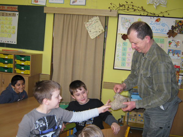 2ABodvajickakmladeti2011 (9)